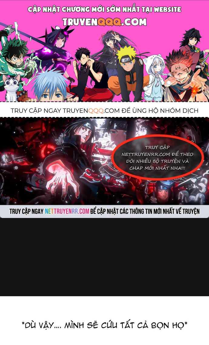 Thánh Y Sa Ngã Trọng Sinh Thành Thần Y Tối Thượng Chapter 6 - 1