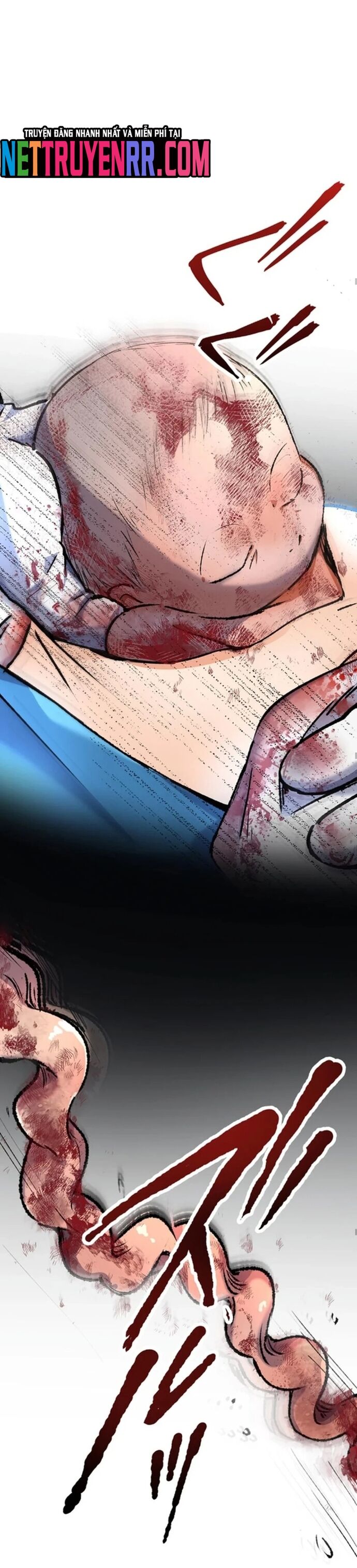 Thánh Y Sa Ngã Trọng Sinh Thành Thần Y Tối Thượng Chapter 6 - 14