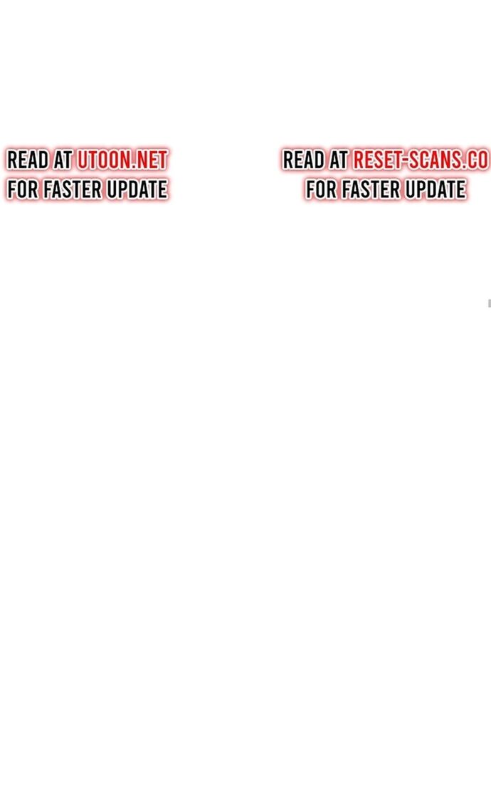 Thánh Y Sa Ngã Trọng Sinh Thành Thần Y Tối Thượng Chapter 6 - 27