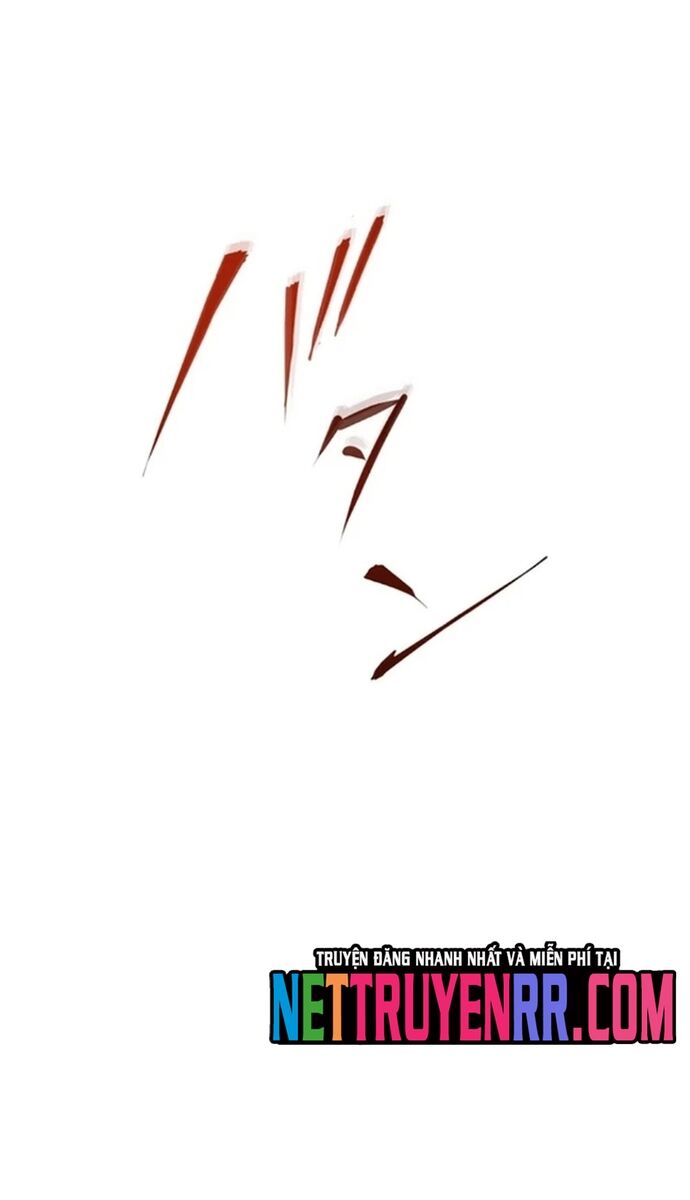 Thánh Y Sa Ngã Trọng Sinh Thành Thần Y Tối Thượng Chapter 6 - 42