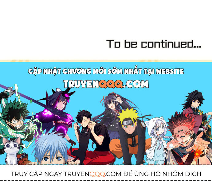 Thánh Y Sa Ngã Trọng Sinh Thành Thần Y Tối Thượng Chapter 6 - 44