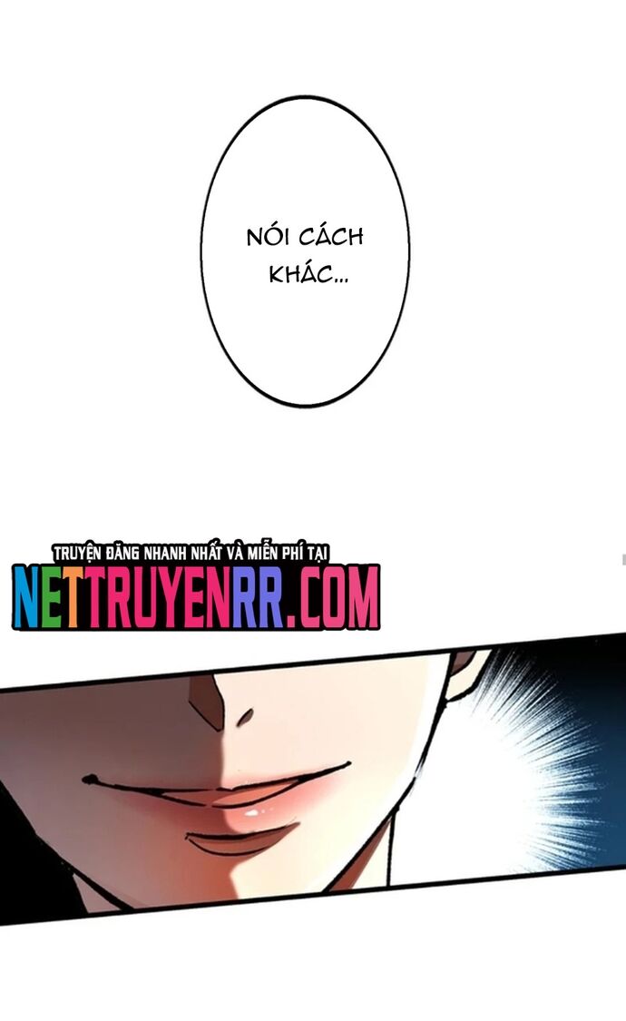 Thánh Y Sa Ngã Trọng Sinh Thành Thần Y Tối Thượng Chapter 6 - 7