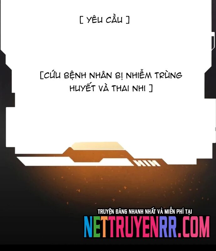 Thánh Y Sa Ngã Trọng Sinh Thành Thần Y Tối Thượng Chapter 6 - 9