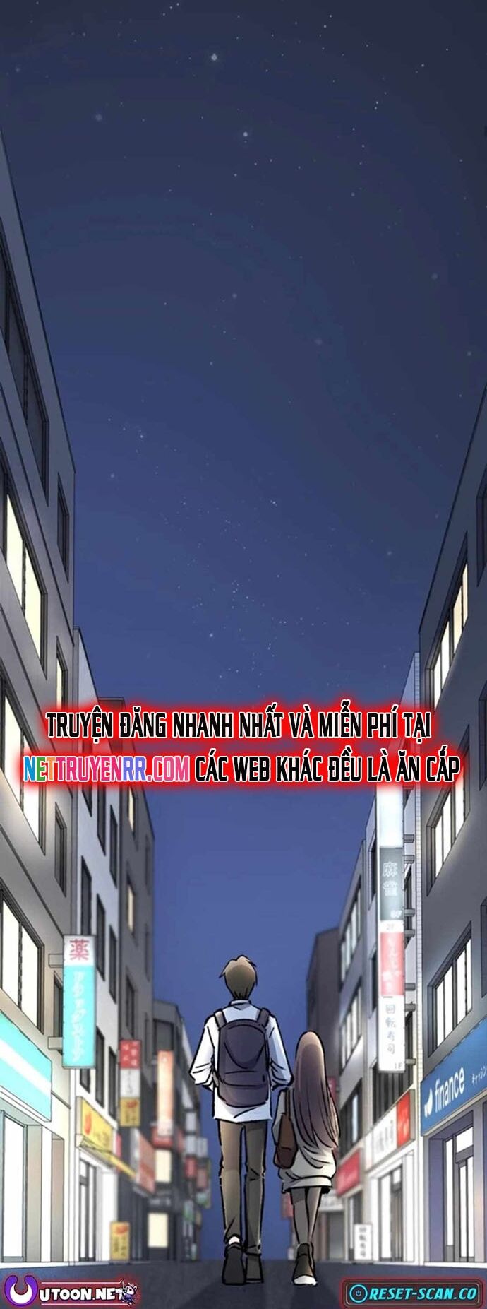 Thánh Y Sa Ngã Trọng Sinh Thành Thần Y Tối Thượng Chapter 7 - 11