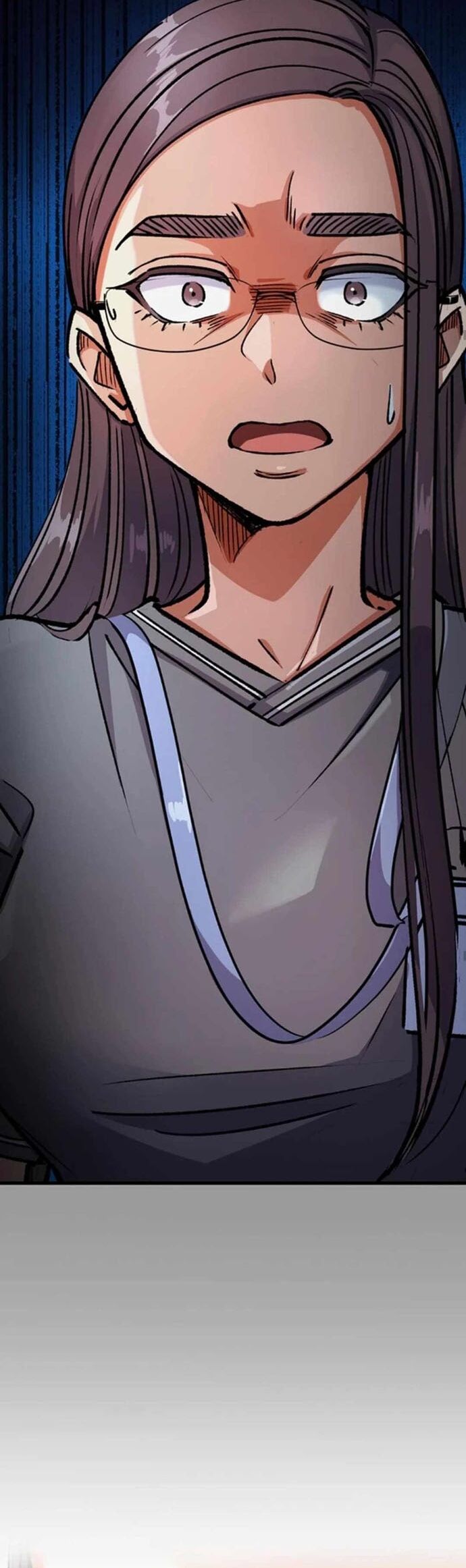 Thánh Y Sa Ngã Trọng Sinh Thành Thần Y Tối Thượng Chapter 7 - 23