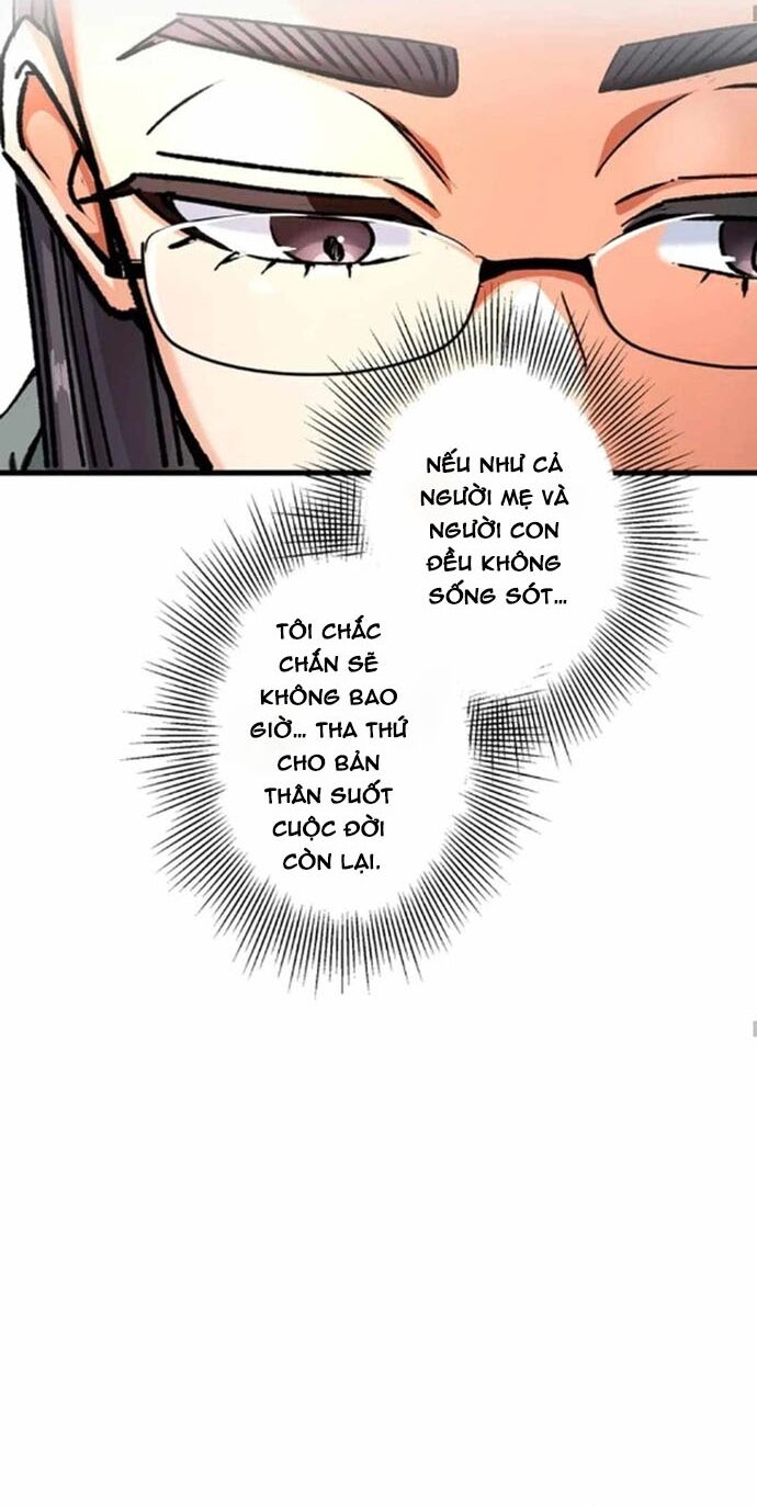 Thánh Y Sa Ngã Trọng Sinh Thành Thần Y Tối Thượng Chapter 7 - 24