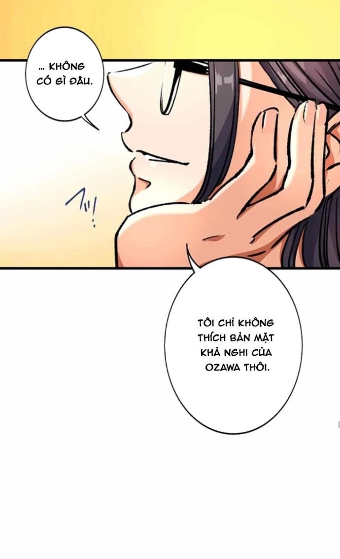 Thánh Y Sa Ngã Trọng Sinh Thành Thần Y Tối Thượng Chapter 7 - 26