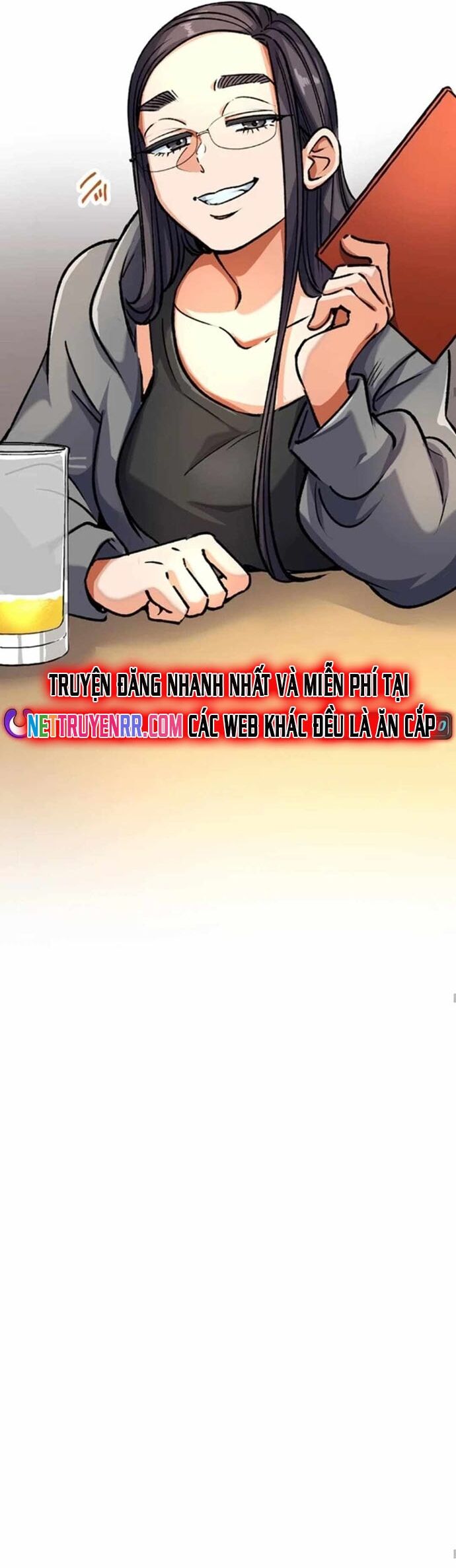 Thánh Y Sa Ngã Trọng Sinh Thành Thần Y Tối Thượng Chapter 7 - 30