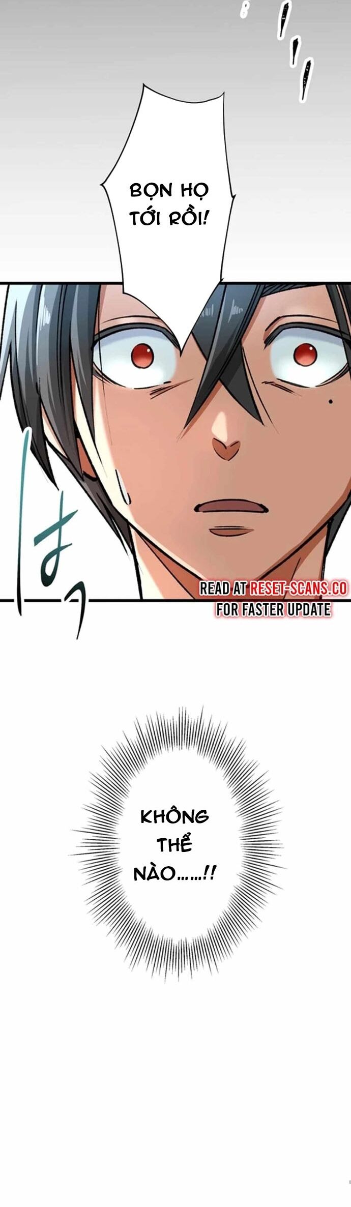 Thánh Y Sa Ngã Trọng Sinh Thành Thần Y Tối Thượng Chapter 7 - 37
