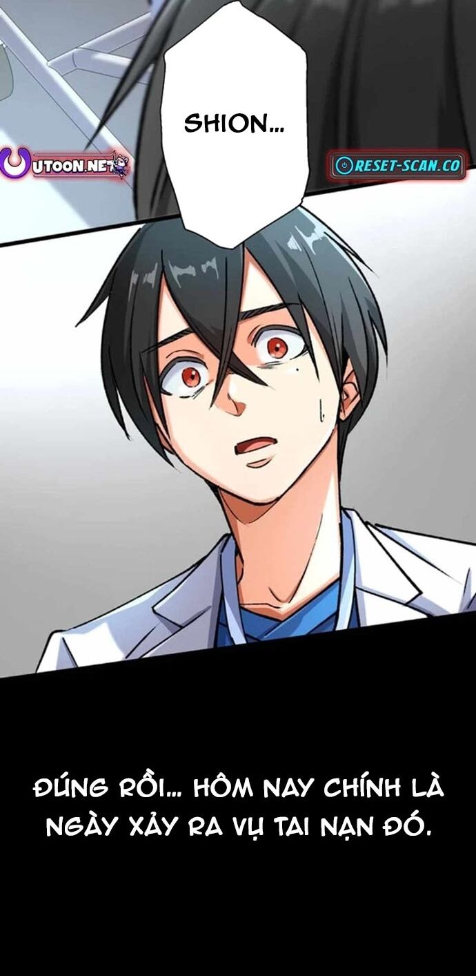 Thánh Y Sa Ngã Trọng Sinh Thành Thần Y Tối Thượng Chapter 7 - 39