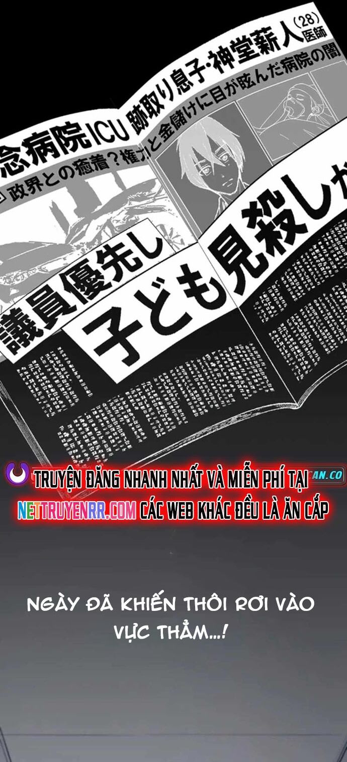 Thánh Y Sa Ngã Trọng Sinh Thành Thần Y Tối Thượng Chapter 7 - 40