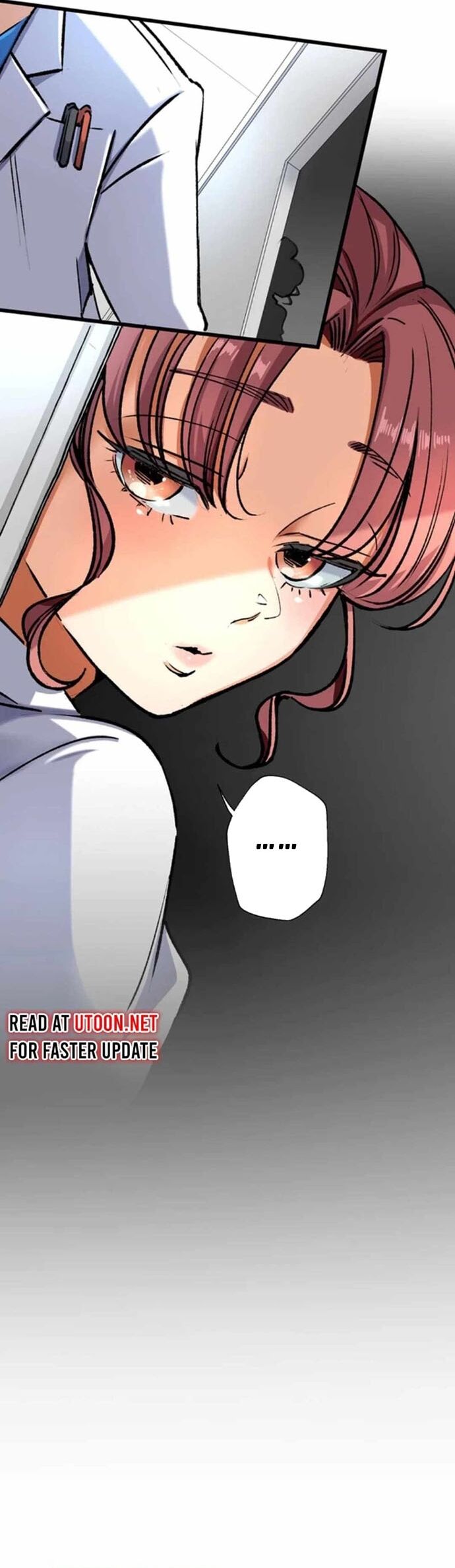 Thánh Y Sa Ngã Trọng Sinh Thành Thần Y Tối Thượng Chapter 7 - 42