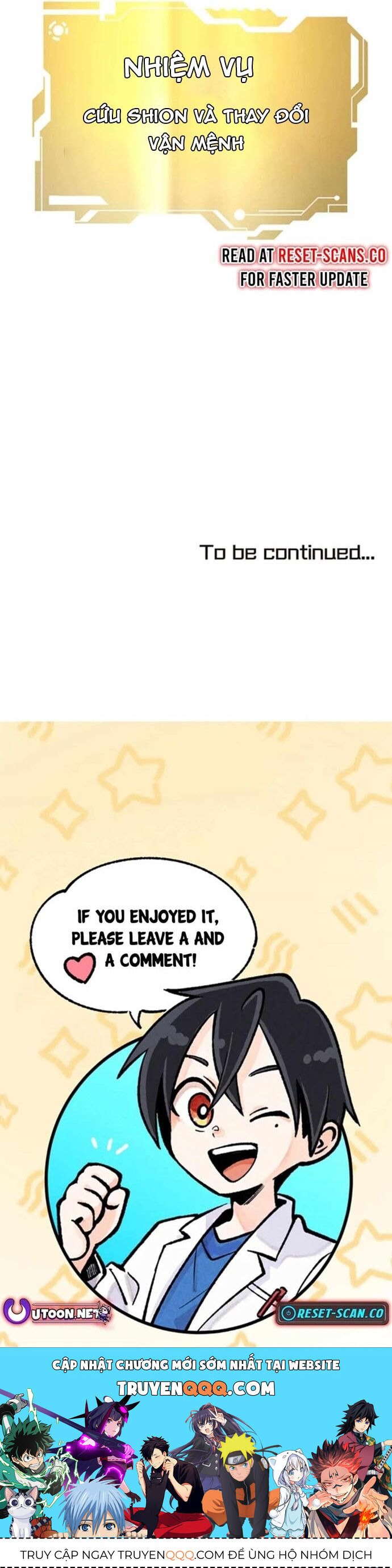 Thánh Y Sa Ngã Trọng Sinh Thành Thần Y Tối Thượng Chapter 7 - 43