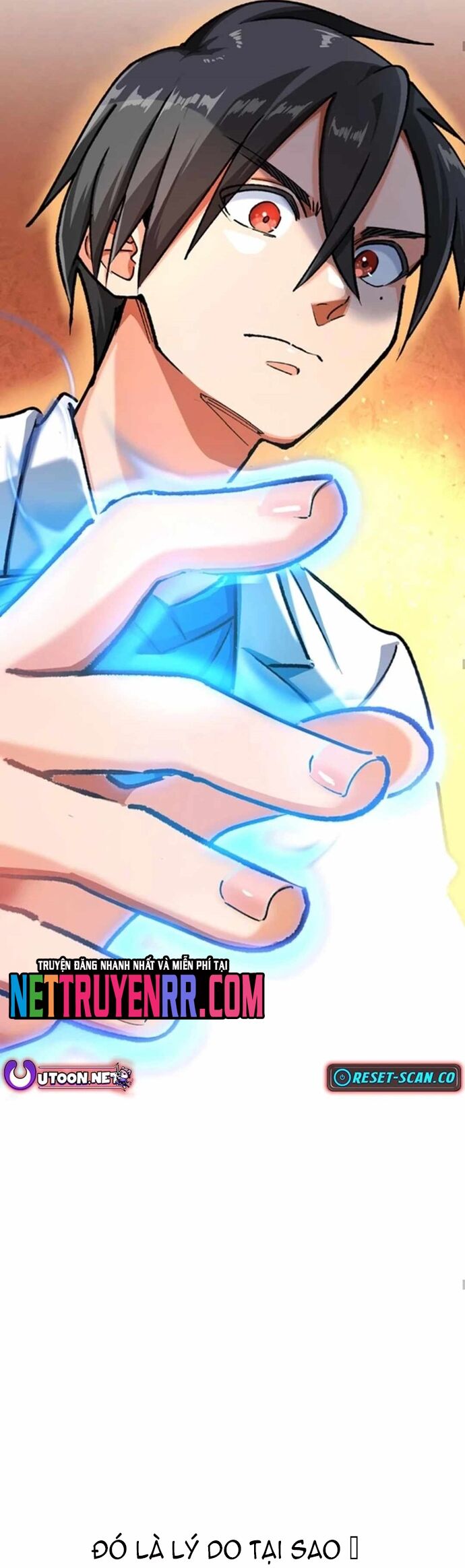Thánh Y Sa Ngã Trọng Sinh Thành Thần Y Tối Thượng Chapter 8 - 11