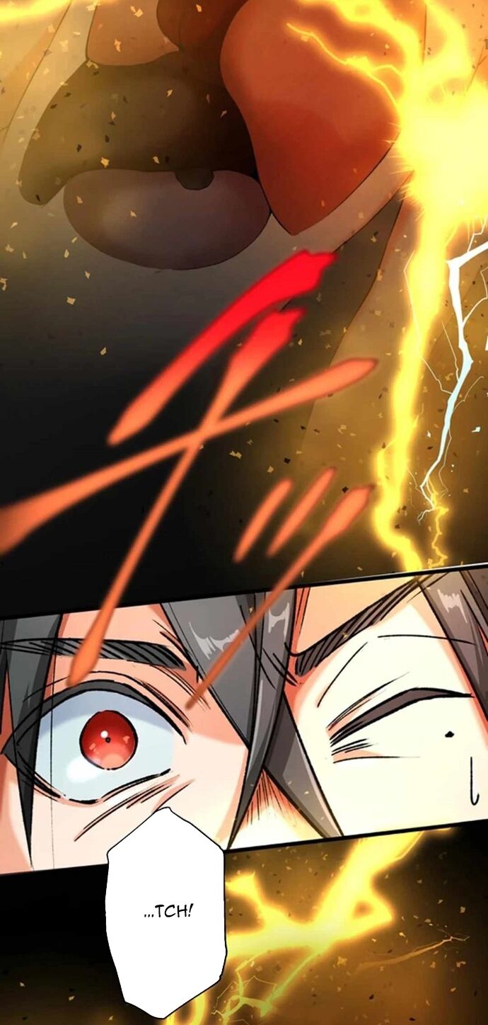 Thánh Y Sa Ngã Trọng Sinh Thành Thần Y Tối Thượng Chapter 8 - 13