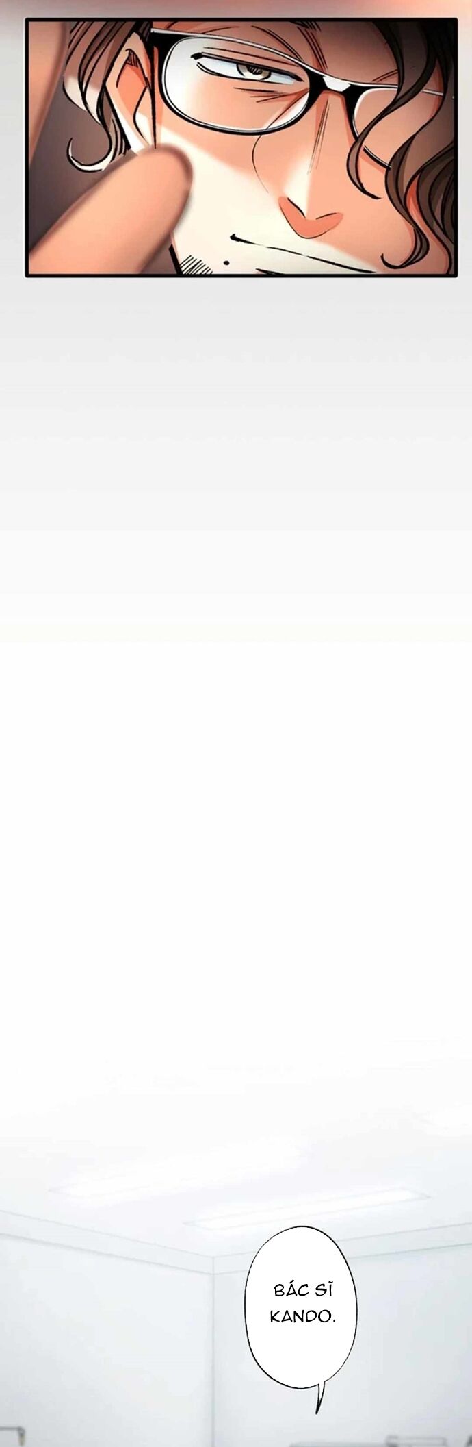 Thánh Y Sa Ngã Trọng Sinh Thành Thần Y Tối Thượng Chapter 8 - 36