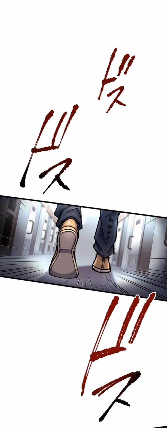 Thánh Y Sa Ngã Trọng Sinh Thành Thần Y Tối Thượng Chapter 8 - 38