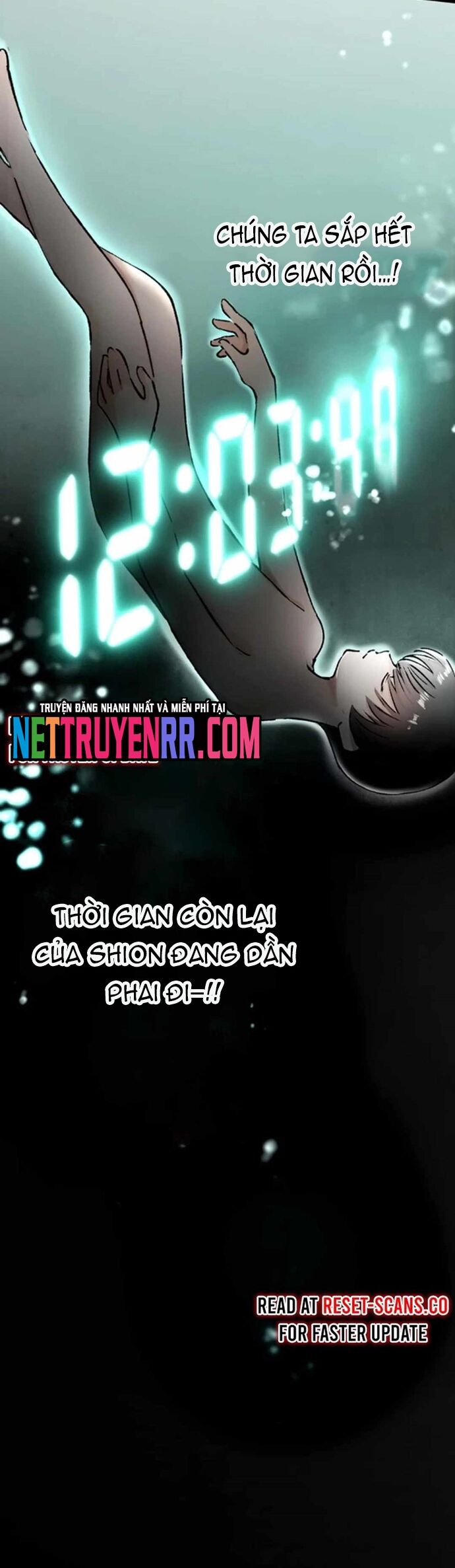 Thánh Y Sa Ngã Trọng Sinh Thành Thần Y Tối Thượng Chapter 8 - 42