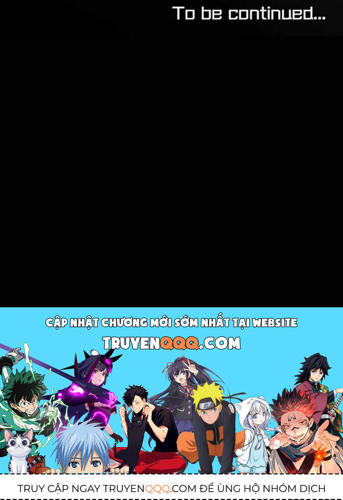 Thánh Y Sa Ngã Trọng Sinh Thành Thần Y Tối Thượng Chapter 8 - 43