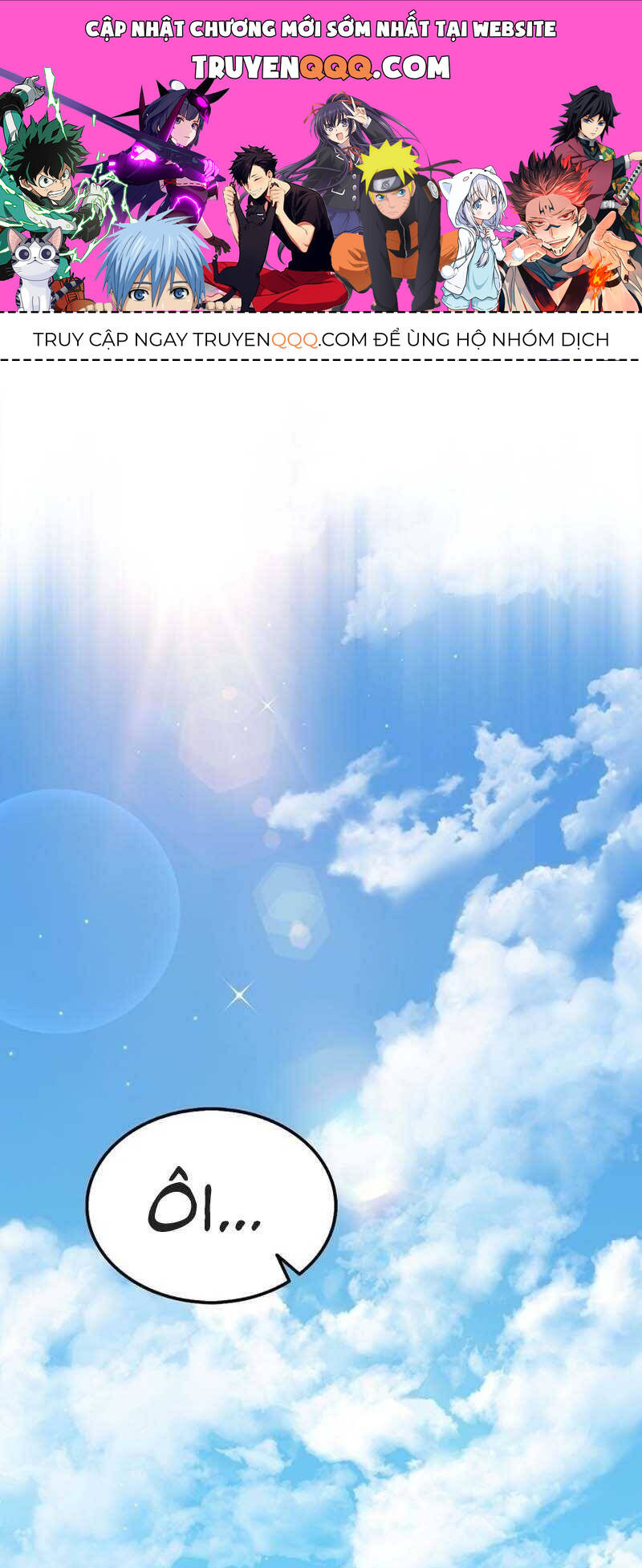 Hỏa Thạch Thuật Sư Chapter 1 - 1