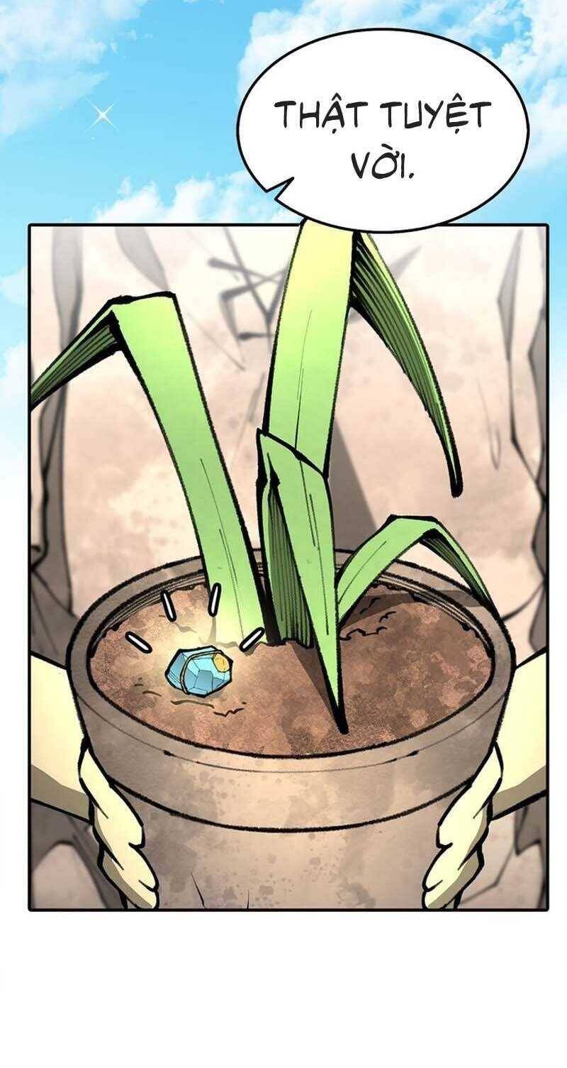 Hỏa Thạch Thuật Sư Chapter 1 - 2