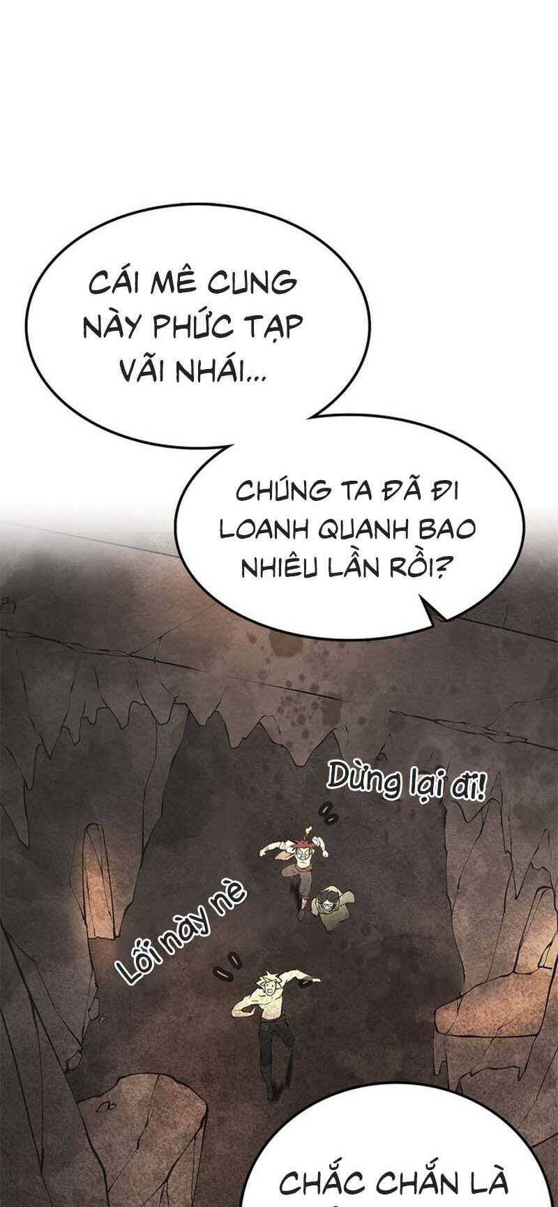 Hỏa Thạch Thuật Sư Chapter 1 - 102