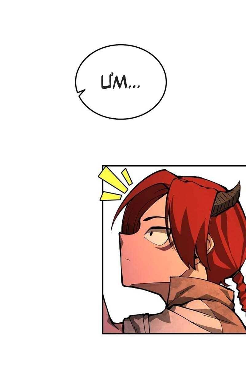 Hỏa Thạch Thuật Sư Chapter 1 - 105