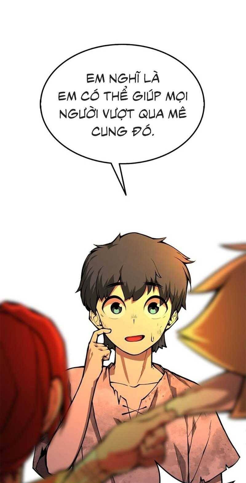 Hỏa Thạch Thuật Sư Chapter 1 - 106