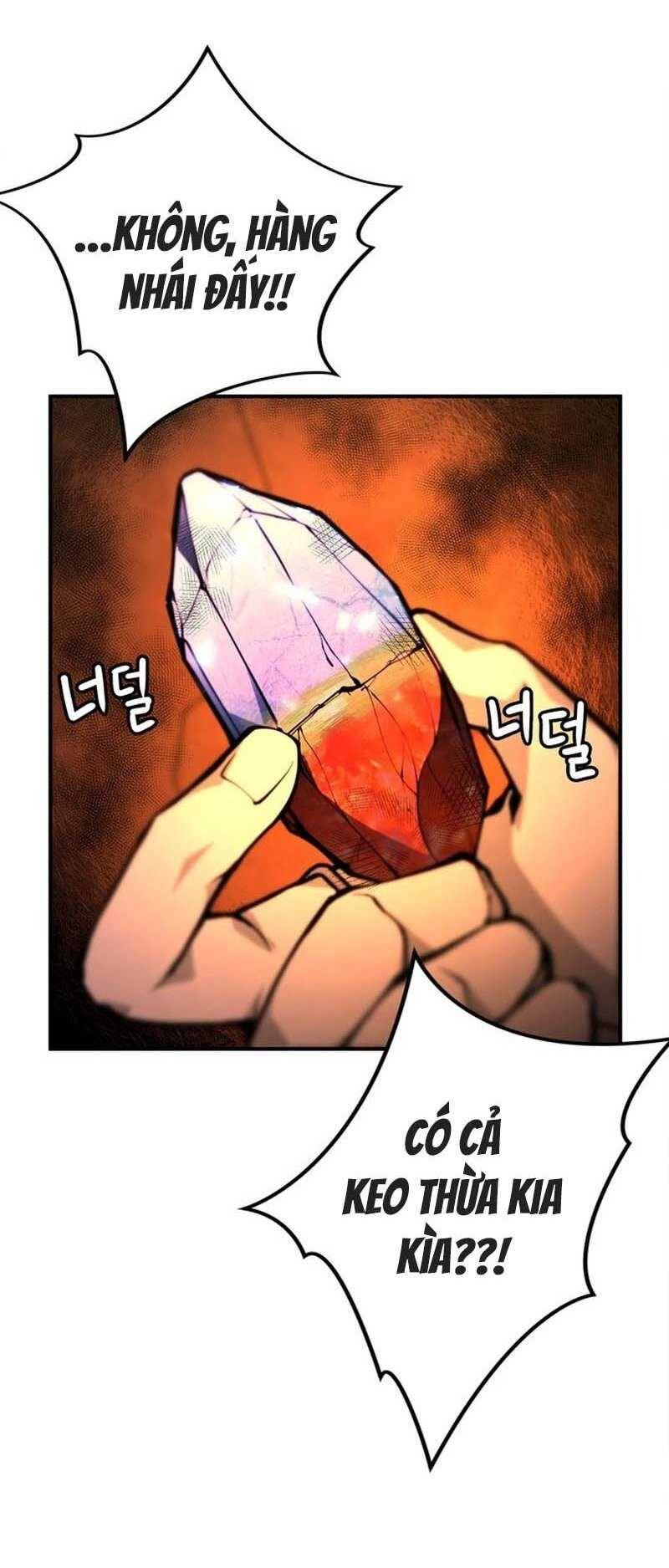 Hỏa Thạch Thuật Sư Chapter 1 - 109