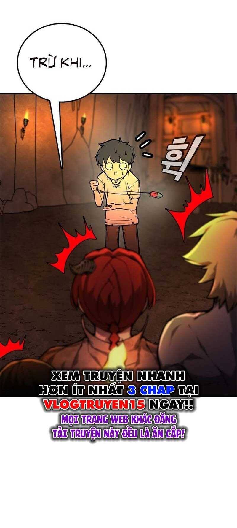 Hỏa Thạch Thuật Sư Chapter 1 - 114