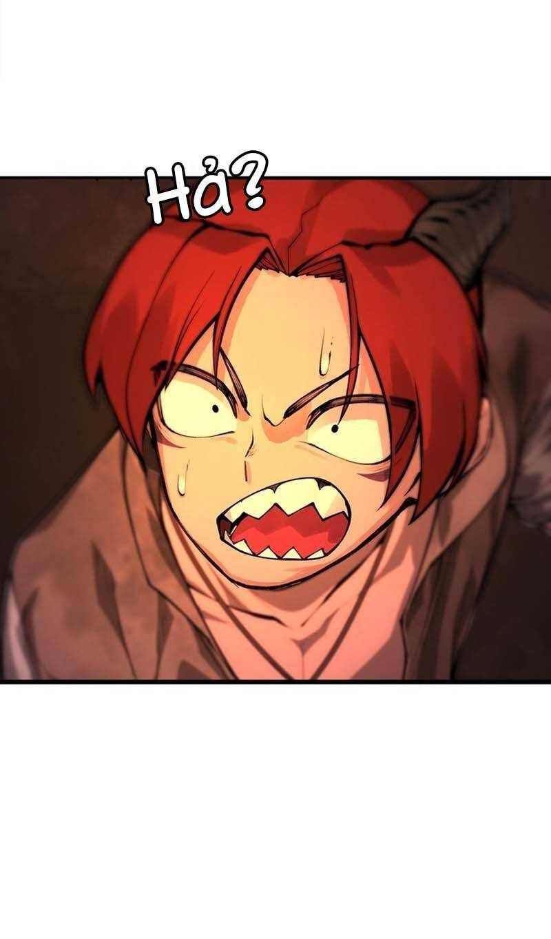 Hỏa Thạch Thuật Sư Chapter 1 - 116