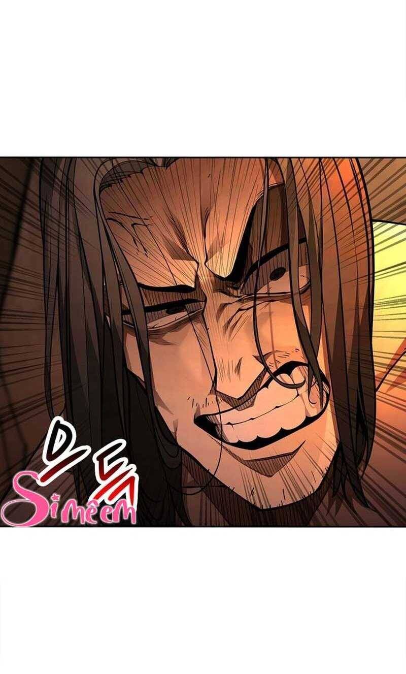 Hỏa Thạch Thuật Sư Chapter 1 - 118