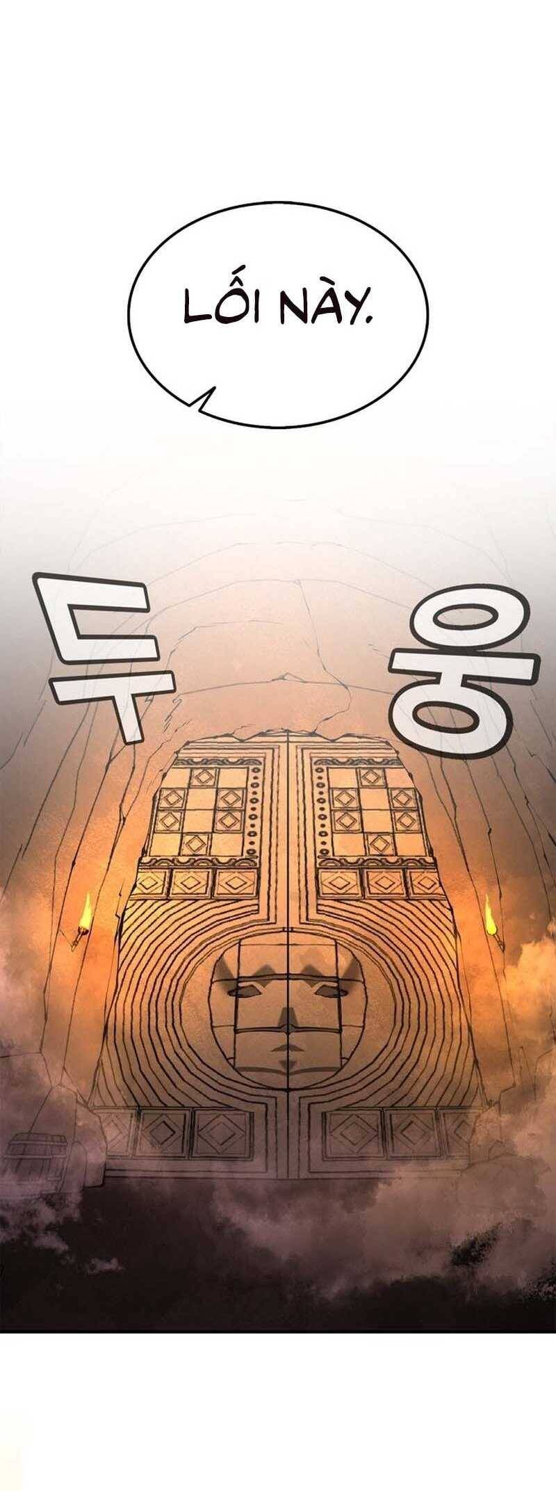 Hỏa Thạch Thuật Sư Chapter 1 - 119