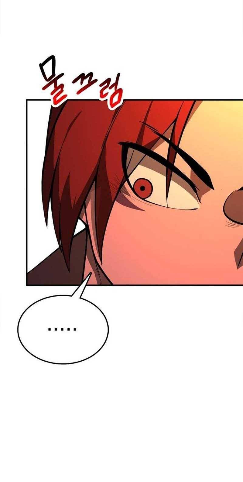 Hỏa Thạch Thuật Sư Chapter 1 - 124