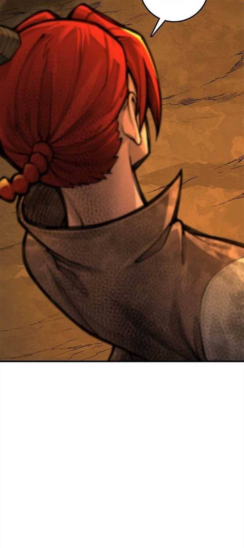 Hỏa Thạch Thuật Sư Chapter 1 - 129