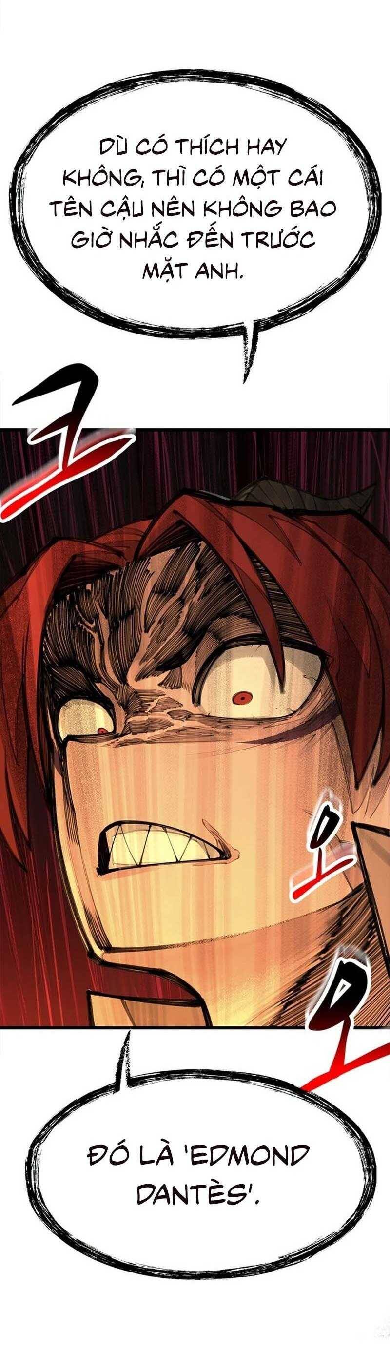 Hỏa Thạch Thuật Sư Chapter 1 - 135