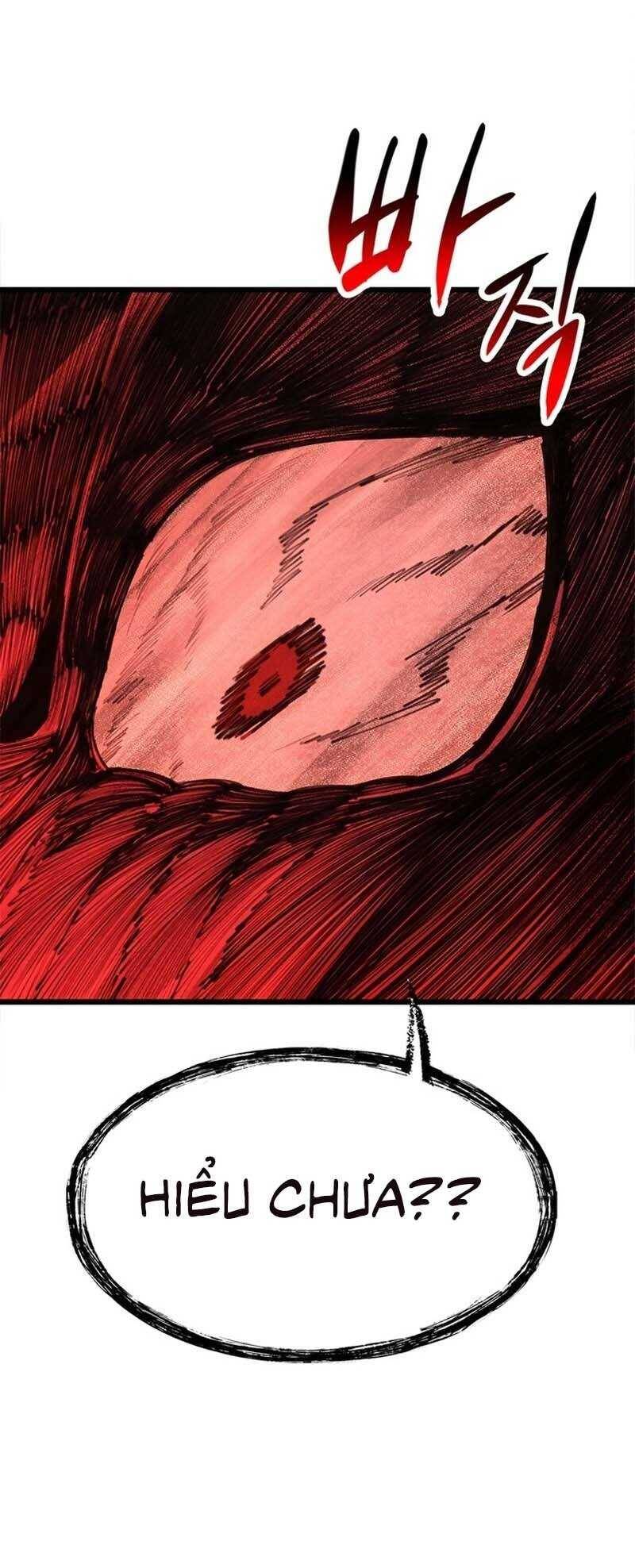 Hỏa Thạch Thuật Sư Chapter 1 - 136