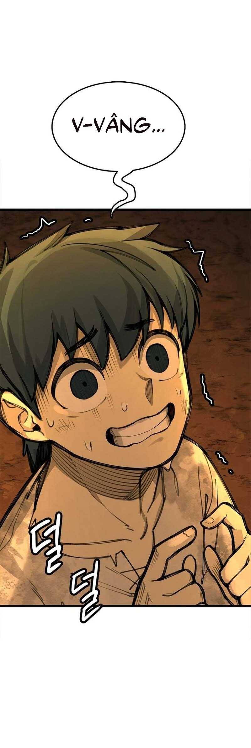 Hỏa Thạch Thuật Sư Chapter 1 - 137