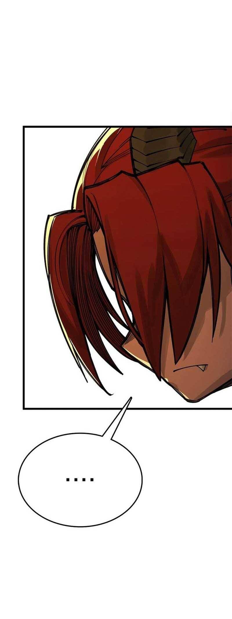 Hỏa Thạch Thuật Sư Chapter 1 - 139