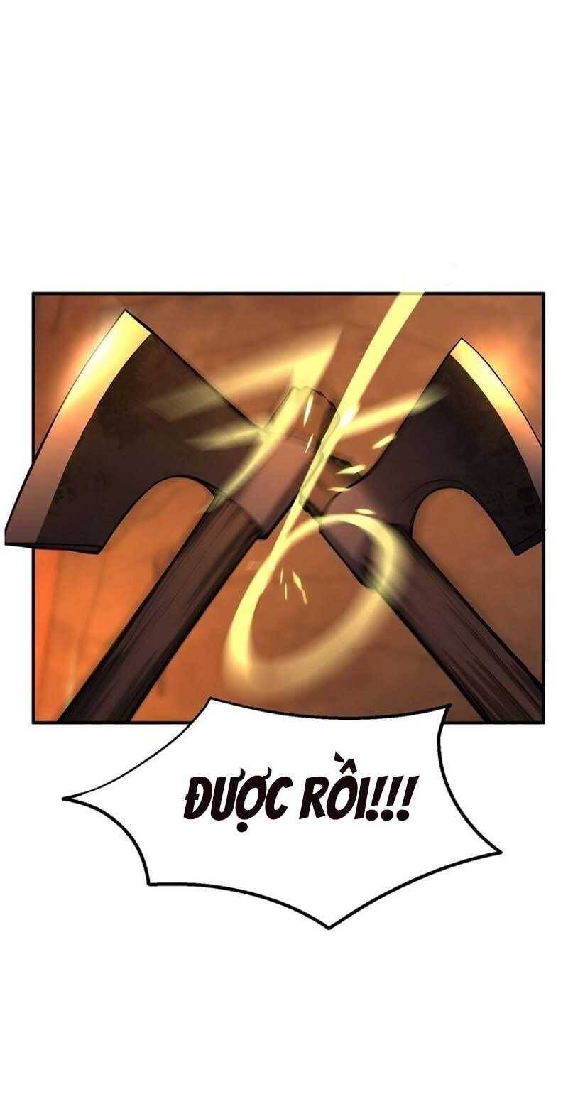 Hỏa Thạch Thuật Sư Chapter 1 - 142