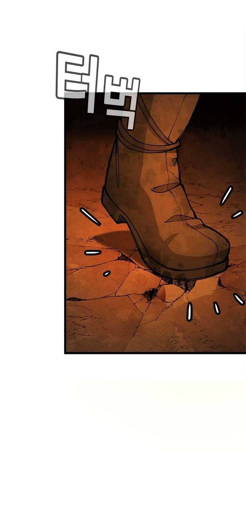 Hỏa Thạch Thuật Sư Chapter 1 - 144