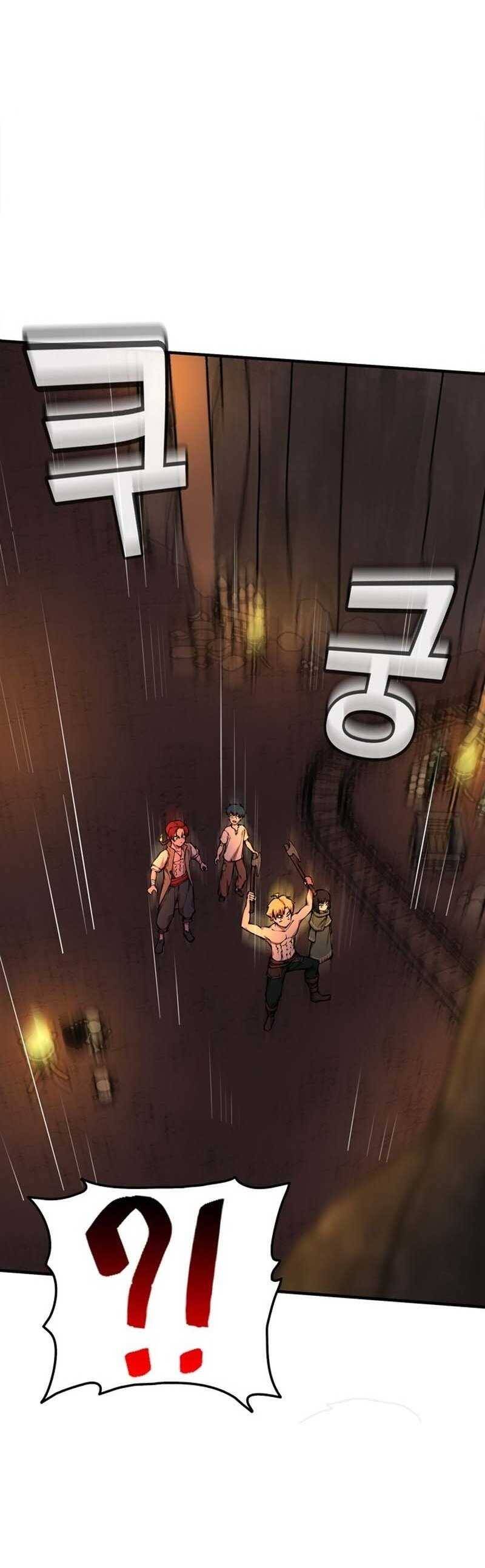 Hỏa Thạch Thuật Sư Chapter 1 - 145