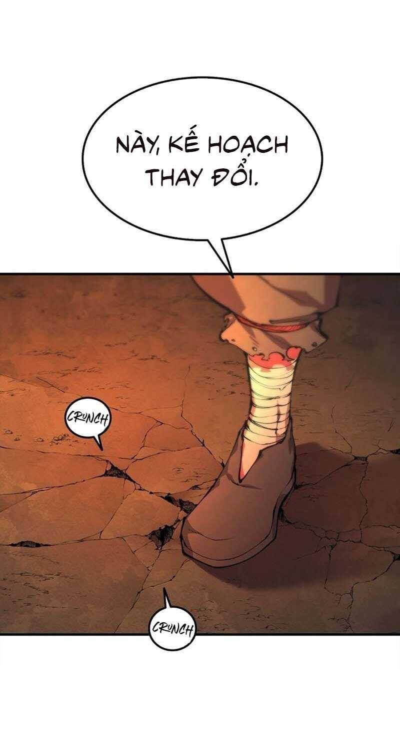 Hỏa Thạch Thuật Sư Chapter 1 - 148