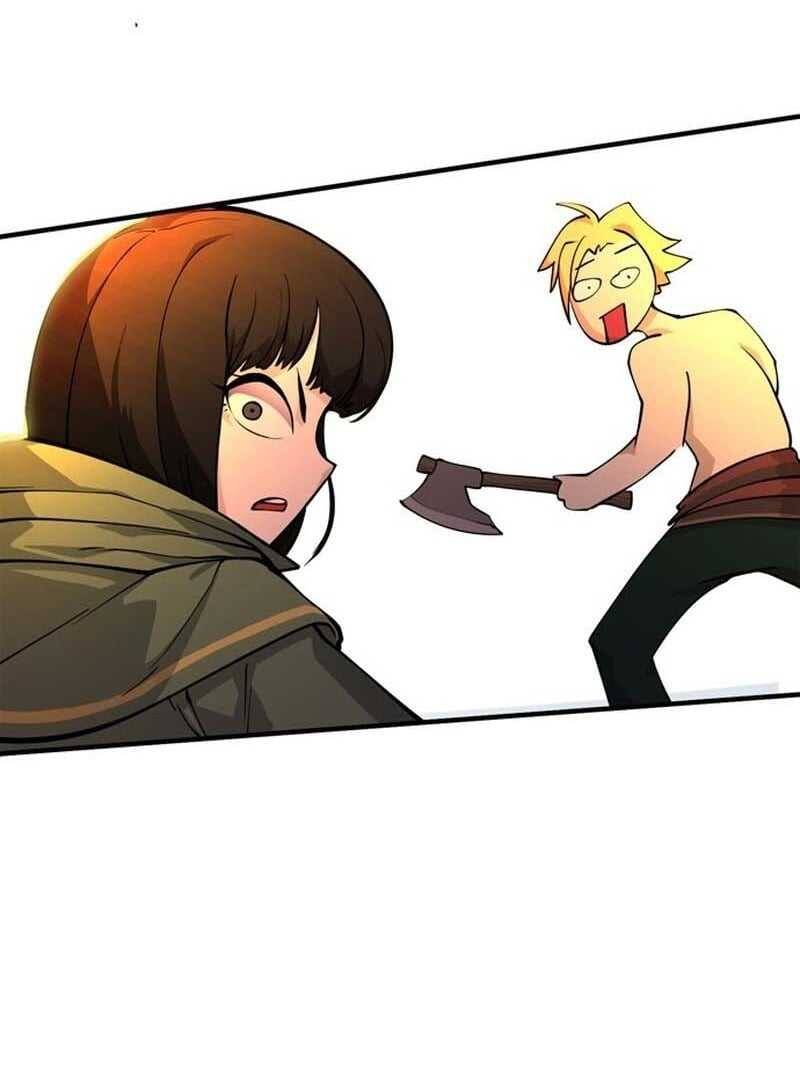 Hỏa Thạch Thuật Sư Chapter 1 - 151