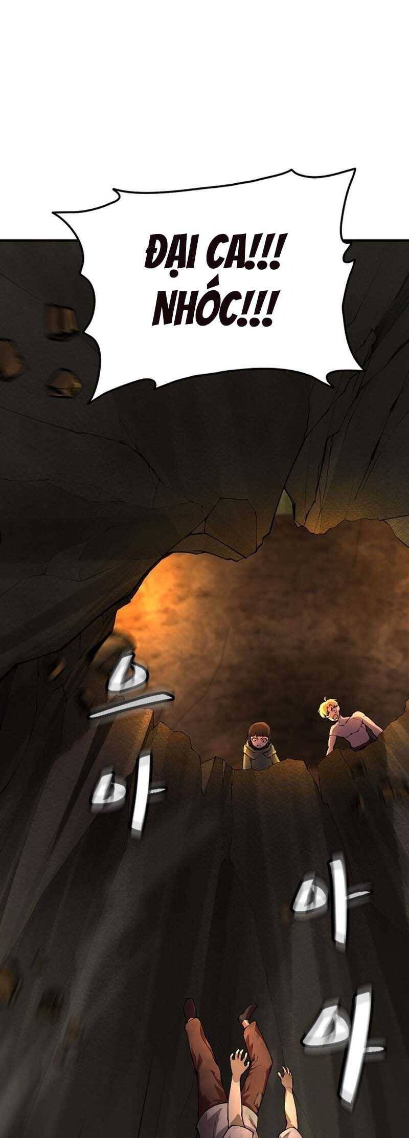 Hỏa Thạch Thuật Sư Chapter 1 - 152