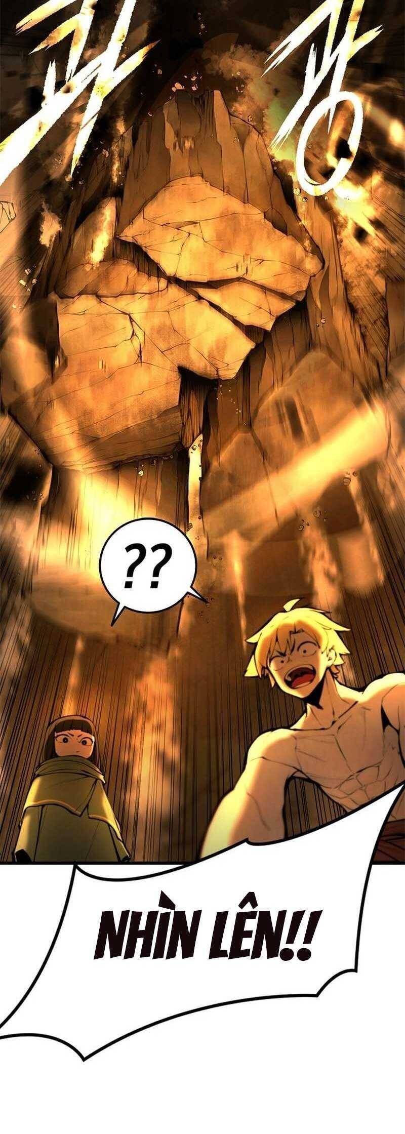 Hỏa Thạch Thuật Sư Chapter 1 - 155