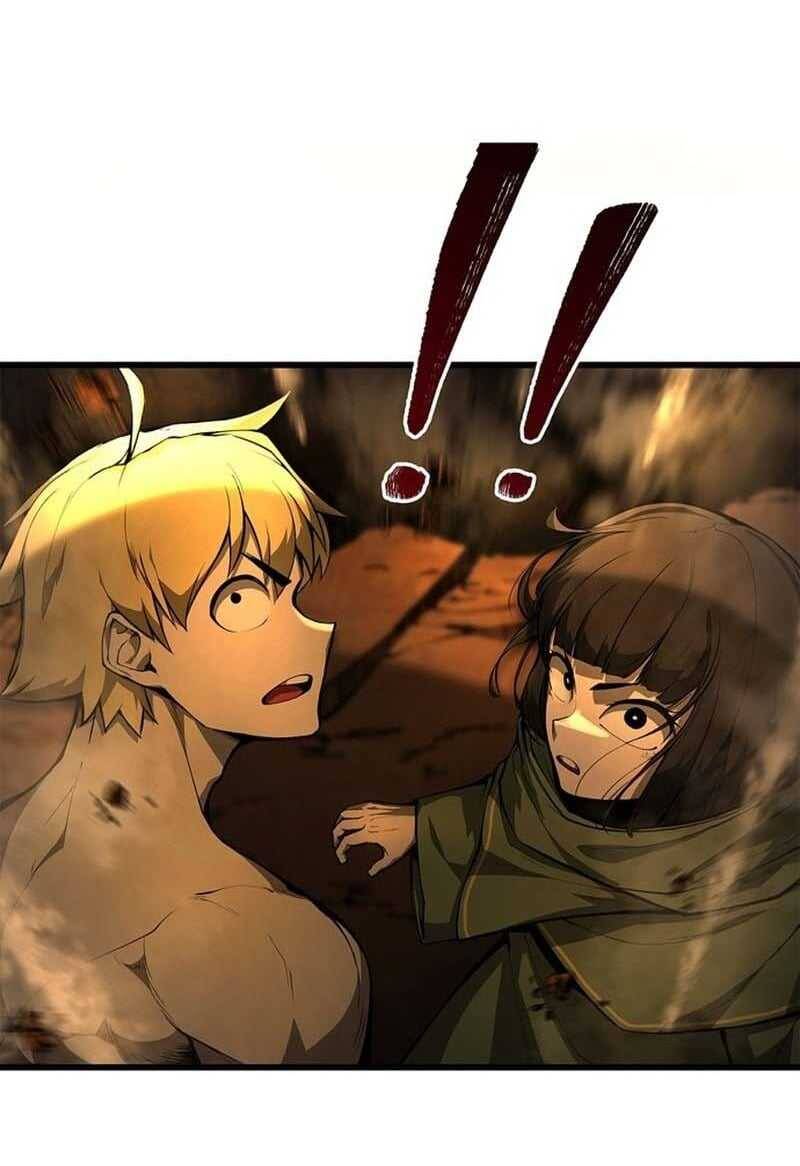 Hỏa Thạch Thuật Sư Chapter 1 - 156