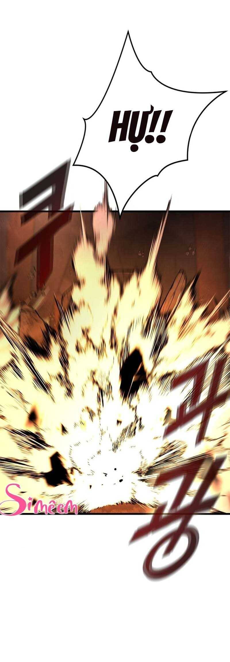 Hỏa Thạch Thuật Sư Chapter 1 - 157