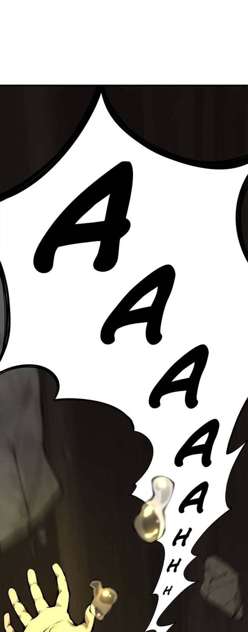 Hỏa Thạch Thuật Sư Chapter 1 - 158