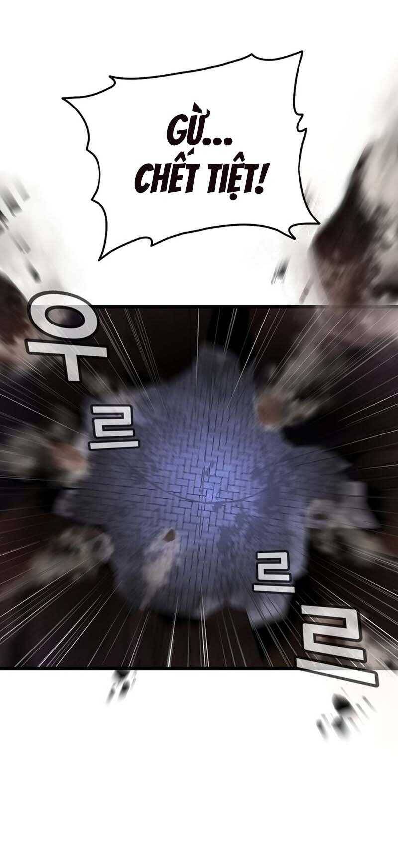 Hỏa Thạch Thuật Sư Chapter 1 - 160